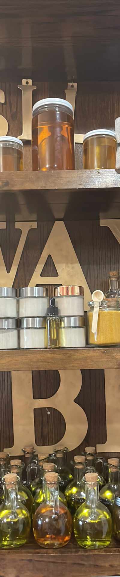 SILWAX BRAZIL in New Orleans, LA
