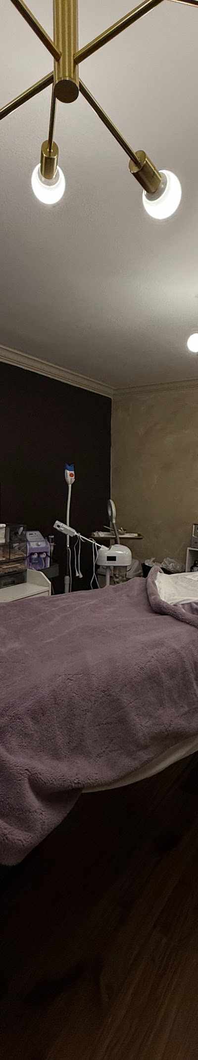 Skin Beaute Esthetiques LLC in New Orleans, LA