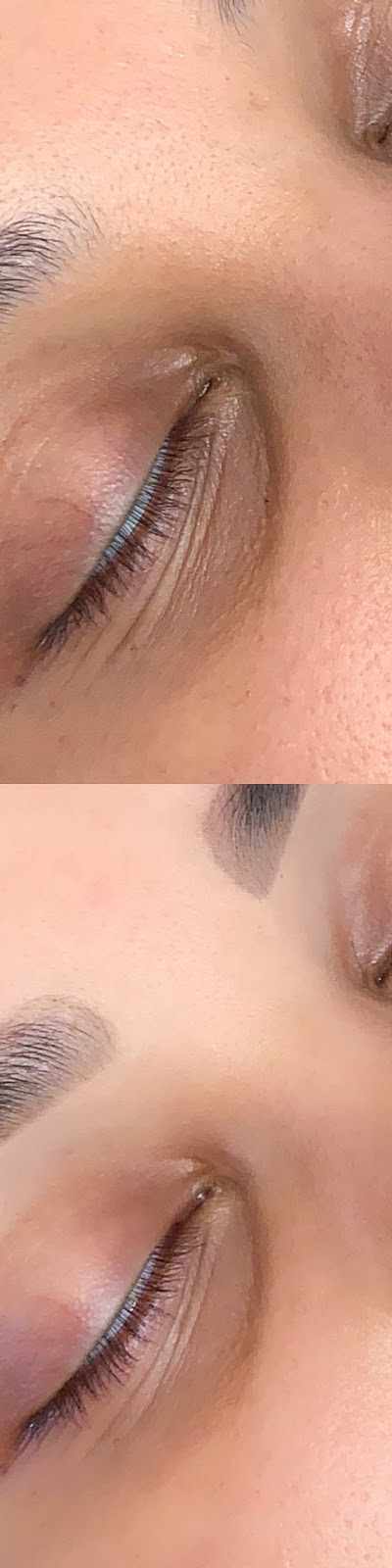 Brow Rituals - A Beauty Company in New Orleans, LA
