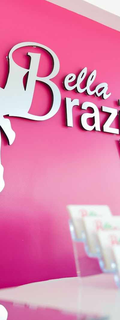 Bella Brazilian Wax - Metairie in New Orleans, LA
