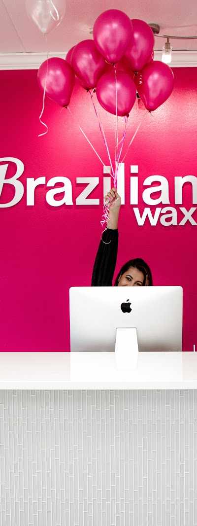 Bella Brazilian Wax - Slidell in New Orleans, LA