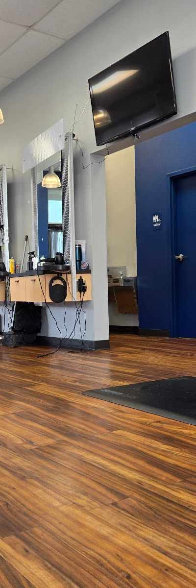 Supercuts in New Orleans, LA