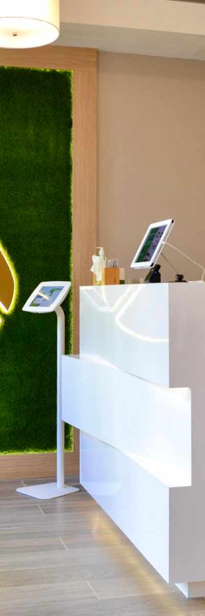 Uni K Wax Studio | Kips Bay in New York, NY