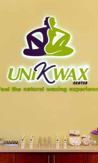 Uni K Wax Studio | Lenox Hill in New York, NY