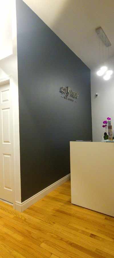 La Virtu Wax Studio in New York, NY