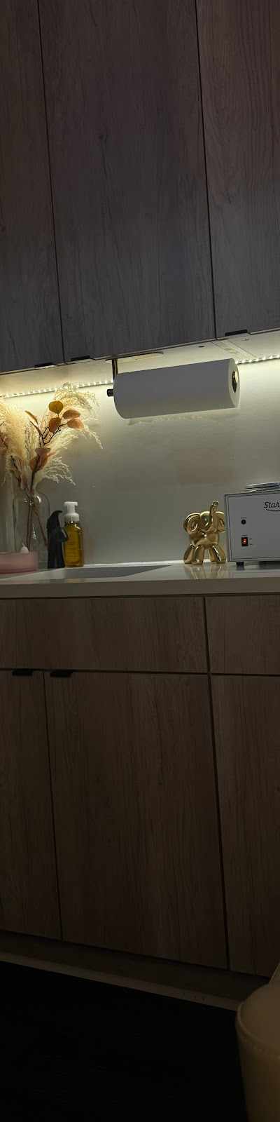 TheWaxClubNyc in New York, NY