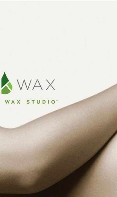Uni K Wax Studio | Lower East Side in New York, NY