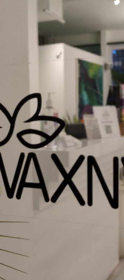 PUREWAXNYC in New York, NY