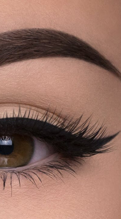 Unique Shape Threading Salon Inc. in New York, NY
