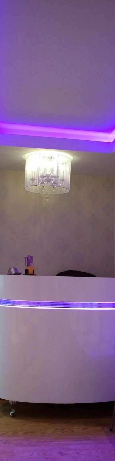 J'aime European Waxing & Skincare in New York, NY