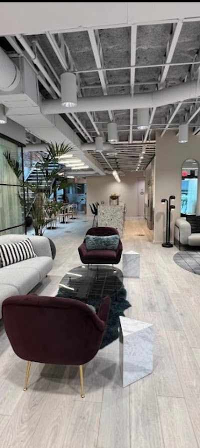 Brazilian Bar Wax Center in New York, NY