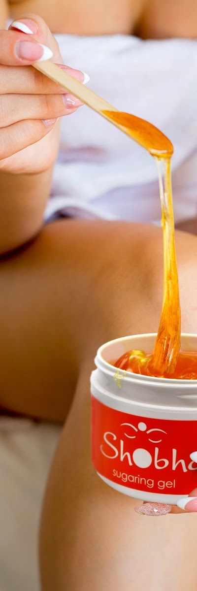 Shobha SoHo | Threading, Waxing, Laser Hair Removal in New York, NY