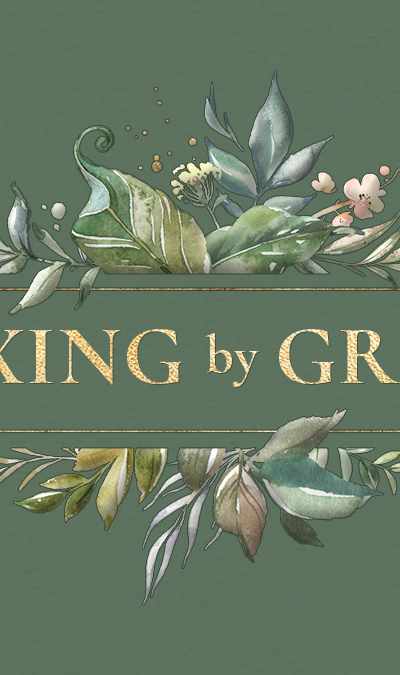 Waxing By Grace in New York, NY