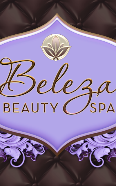 Brazilian Wax Manhattan in New York, NY