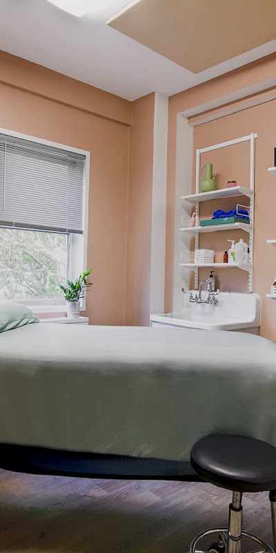 The Sugar Daddy, Esthetics Services in New York, NY