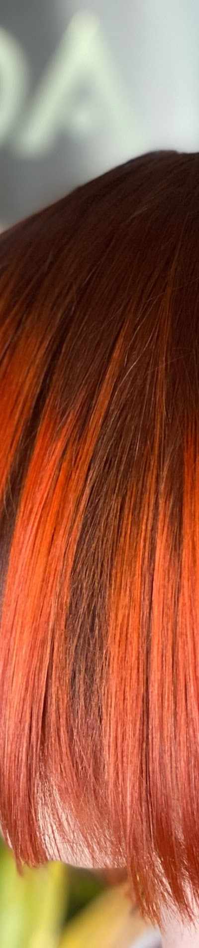 MK WILLOW CO SALON in Oklahoma City, OK