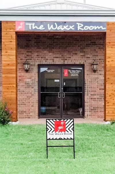 The Waxx Room in Oklahoma City, OK