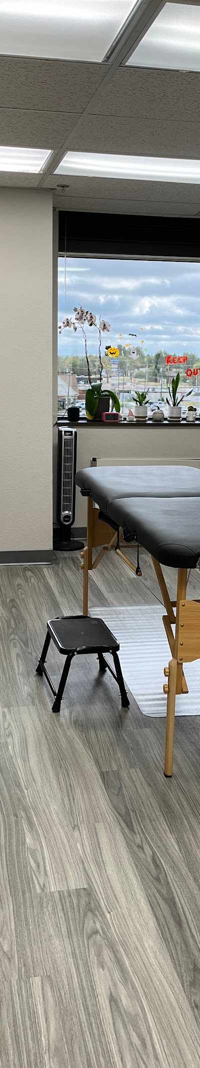 405 Waxing Studio in Oklahoma City, OK
