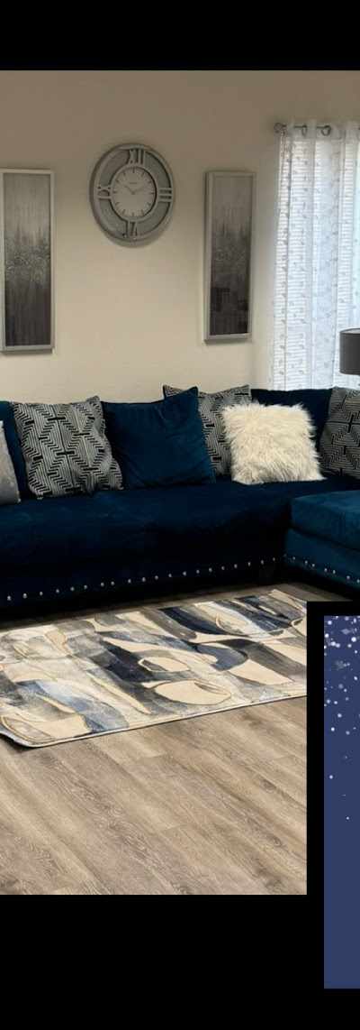 Skinsational Beauty Boutique in Oklahoma City, OK