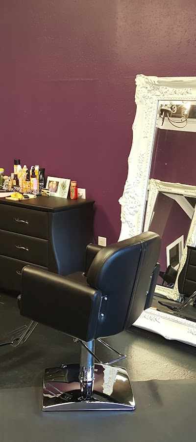 Coven Salon in Oklahoma City, OK