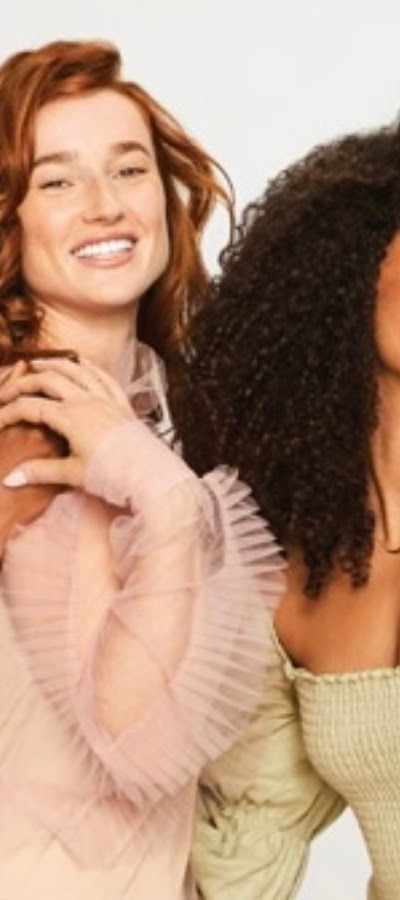 Walk In OKC Hair & Nail Salon in Oklahoma City, OK