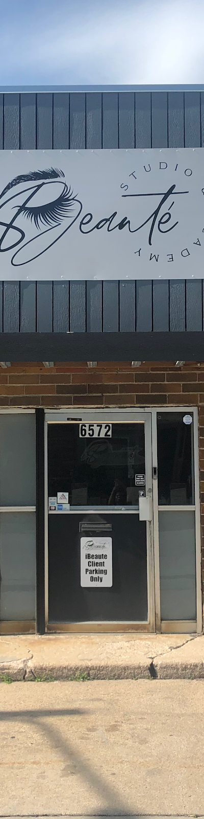 iBeaute Studio in Omaha, NE