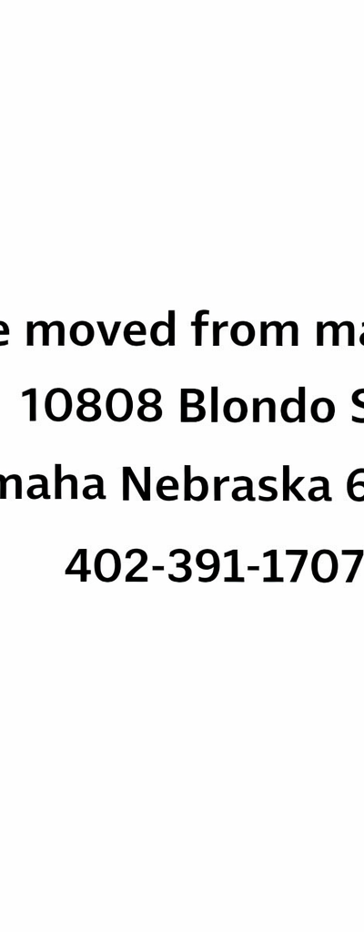 Bella Spa Eyebrow Threading in Omaha, NE