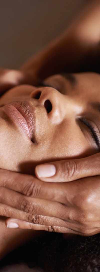 Gloss Salon & Day Spa in Omaha, NE
