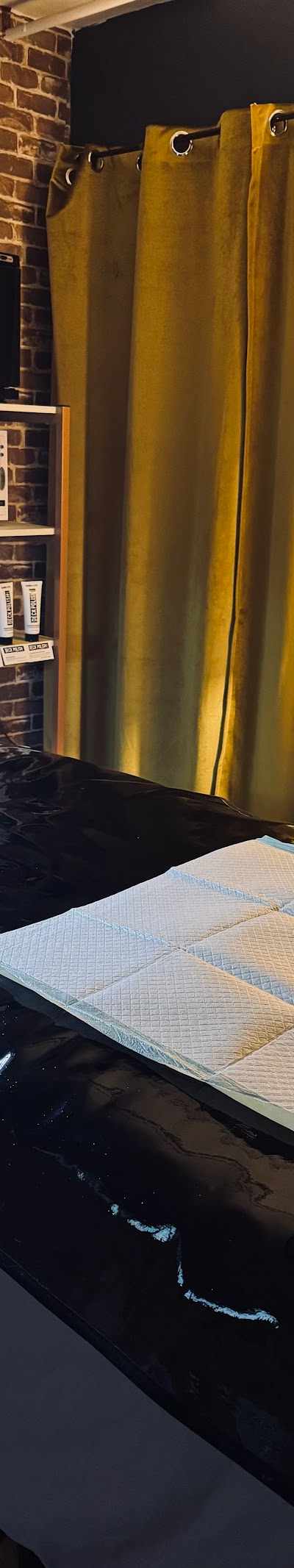 Wax Therapy Brazilian and Body Waxing in Omaha, NE