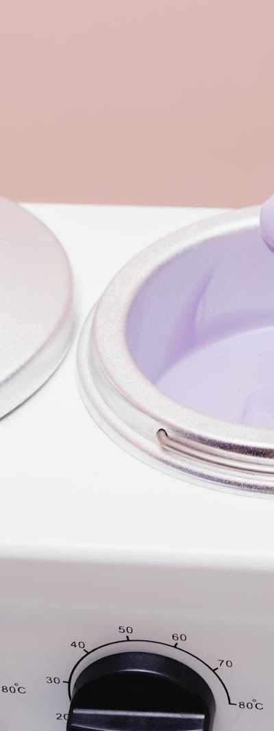 Hello Sugar | Clocktower Village - Brazilian Wax and Sugar Salon in Omaha, NE