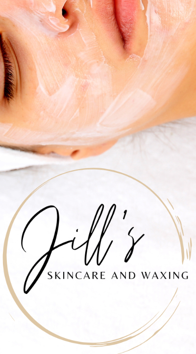 Jill's Skincare and Waxing in Omaha, NE