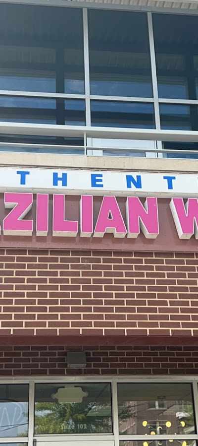 Authentic Brazilian Wax in Omaha, NE