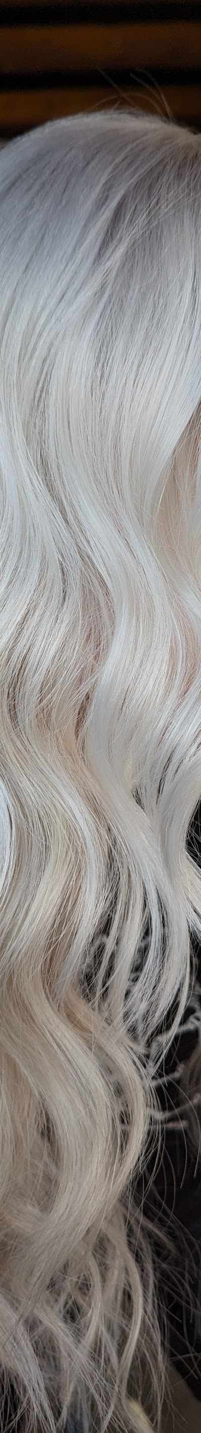 Blue Door Salon and Spa in Omaha, NE