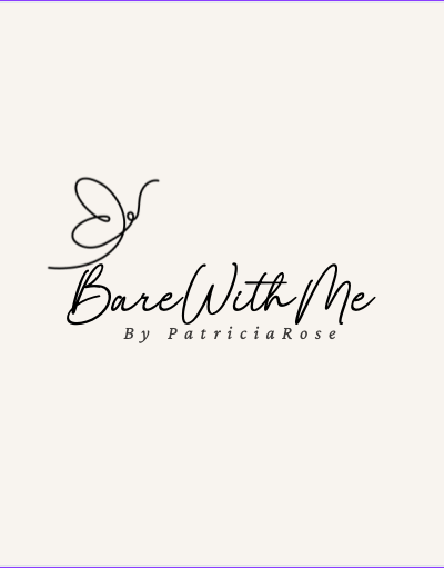 Bare With Me by Patricia Rose in Omaha, NE