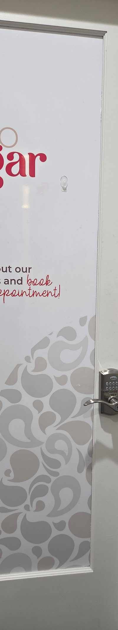 Hello Sugar | Orlando Sodo - Brazilian Wax & Sugar Salon in Orlando, FL