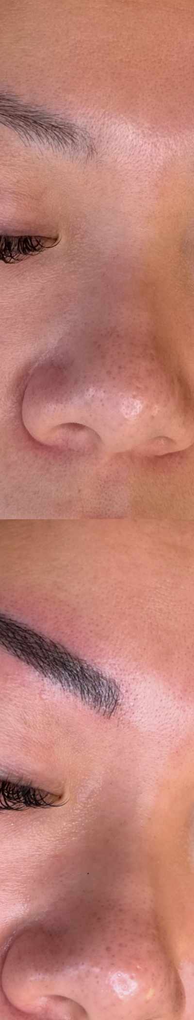 Orlando Brow Studio in Orlando, FL