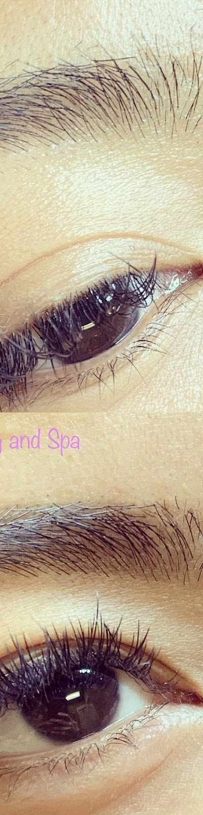 Intimate Waxing and Spa in Orlando, FL