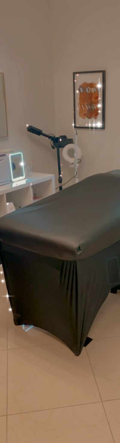 Luxe Sugar Wax | orlando in Orlando, FL