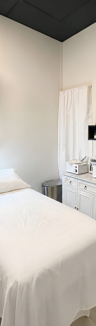 Annie’s Beauty & Body Waxing in Orlando, FL