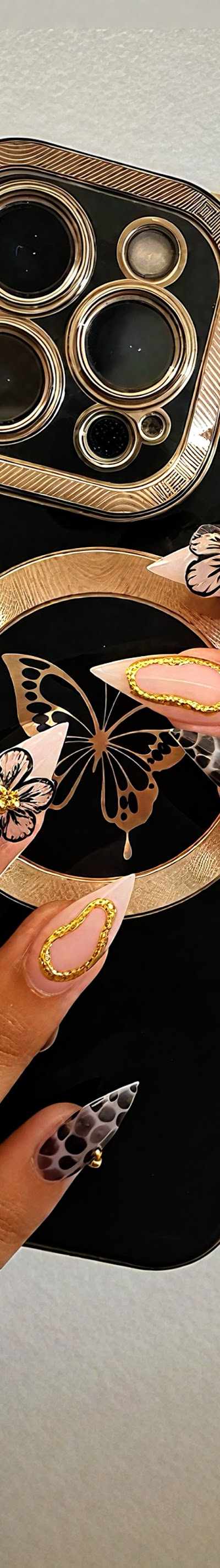 Best Nails Salon Spa in Orlando, FL