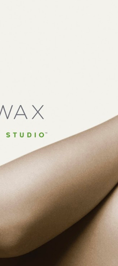 Uni K Wax Studio | Kissimmee in Orlando, FL