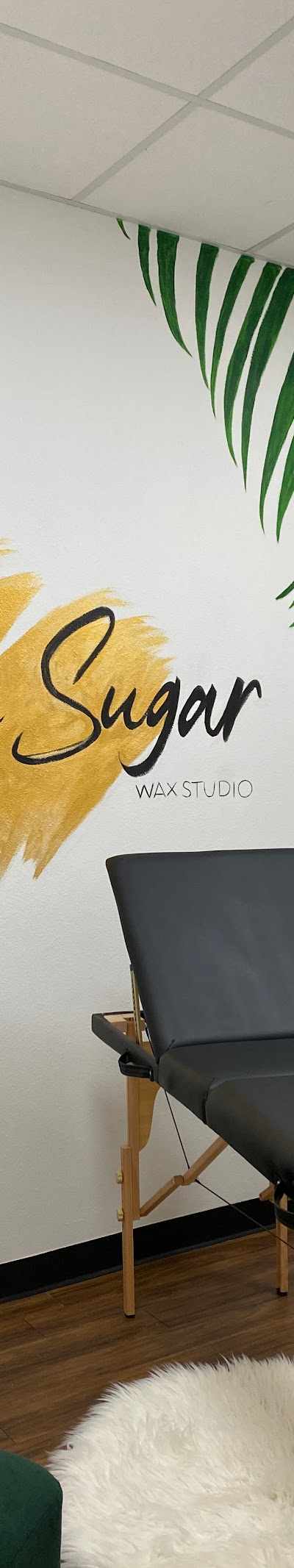 Brown Sugar Wax Studio in Orlando, FL