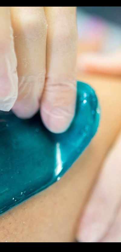 Absolute Body Waxing & Spa, LLC in Orlando, FL