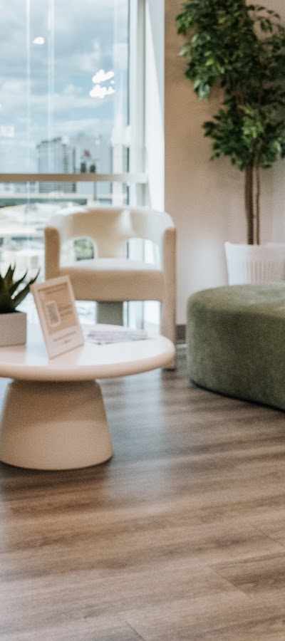 Bella Derma Beauty Center in Orlando, FL