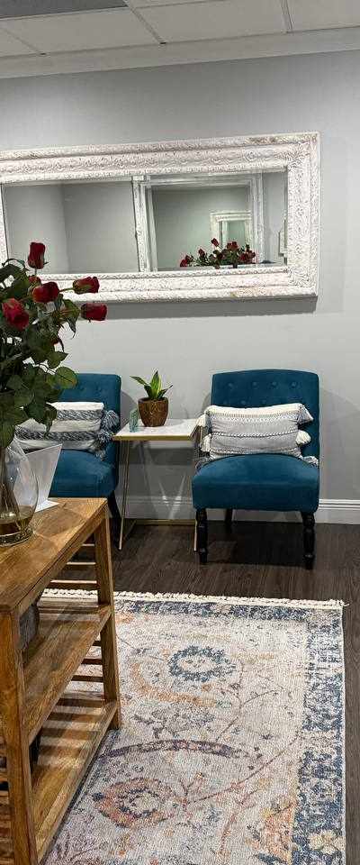 Waxing and Laser | Hair Removal in Orlando, FL
