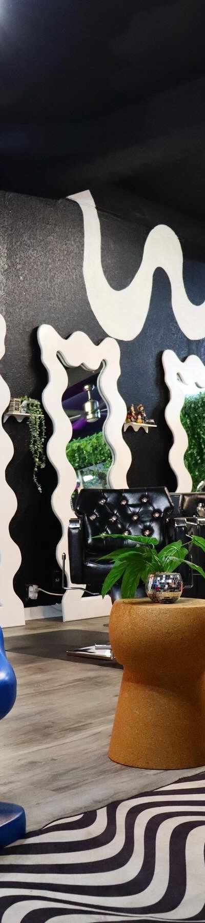 Scandalous Artistry Salon in Orlando, FL