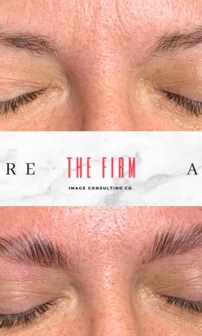 The Firm Waxing & Beauty Studio in Philadelphia, PA