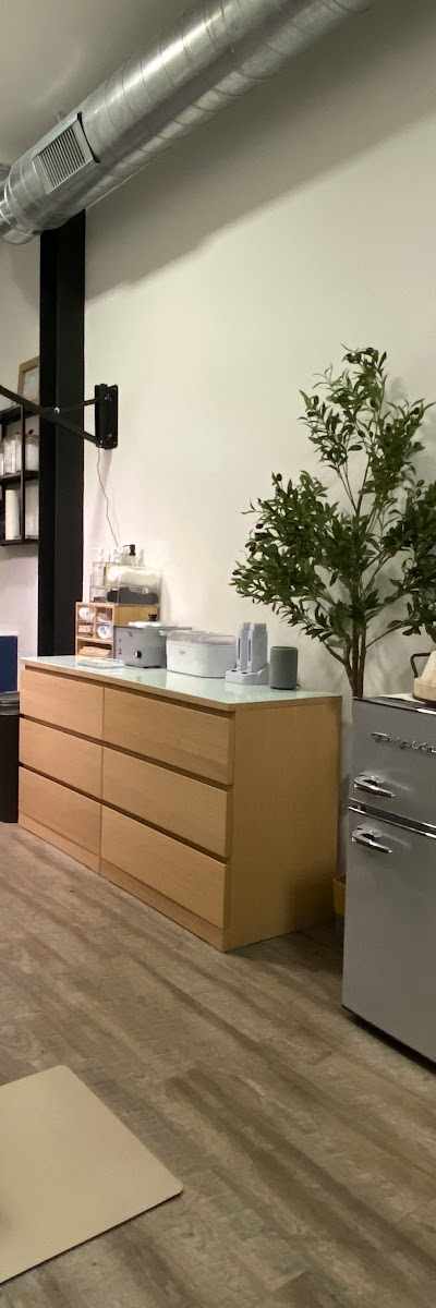 HH wax spa in Philadelphia, PA