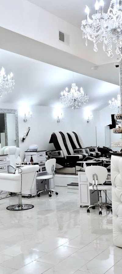 J'adore Palace - Beauty Salon in Philadelphia, PA