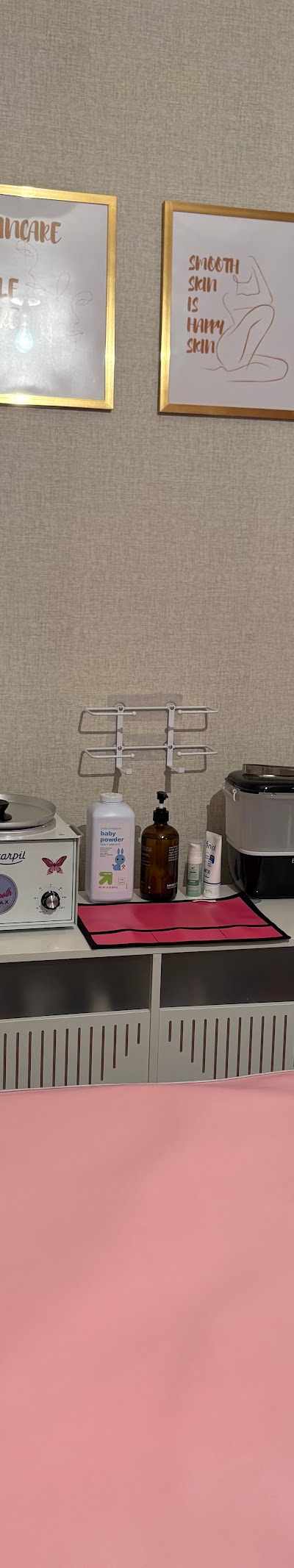 Wax'd By Tay | Philly Brazilian Waxing in Philadelphia, PA